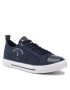 Trussardi Sneakers - Pepit.gr