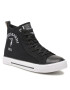 Trussardi Sneakers - Pepit.gr