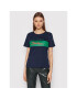 Trussardi T-Shirt - Pepit.gr