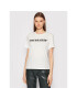 Trussardi T-Shirt - Pepit.gr