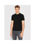 Trussardi T-Shirt - Pepit.gr