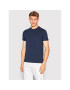 Trussardi T-Shirt - Pepit.gr