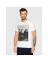 Trussardi T-Shirt - Pepit.gr