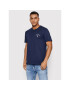 Trussardi T-Shirt - Pepit.gr