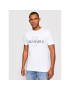 Trussardi T-Shirt - Pepit.gr