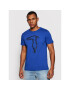 Trussardi T-Shirt - Pepit.gr