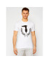 Trussardi T-Shirt - Pepit.gr