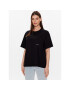 Trussardi T-Shirt - Pepit.gr