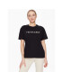 Trussardi T-Shirt - Pepit.gr