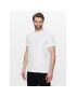 Trussardi T-Shirt - Pepit.gr