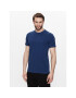 Trussardi T-Shirt - Pepit.gr