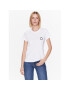 Trussardi T-Shirt - Pepit.gr