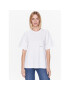 Trussardi T-Shirt - Pepit.gr