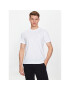 Trussardi T-Shirt - Pepit.gr