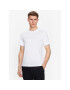 Trussardi T-Shirt - Pepit.gr