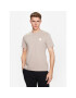 Trussardi T-Shirt - Pepit.gr