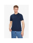 Trussardi T-Shirt - Pepit.gr