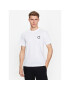 Trussardi T-Shirt - Pepit.gr