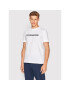 Trussardi T-Shirt - Pepit.gr