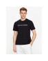 Trussardi T-Shirt - Pepit.gr