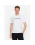 Trussardi T-Shirt - Pepit.gr