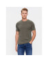 Trussardi T-Shirt - Pepit.gr