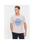 Trussardi T-Shirt - Pepit.gr