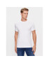 Trussardi T-Shirt - Pepit.gr