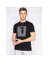 Trussardi T-Shirt - Pepit.gr