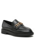 TWINSET Loafers - Pepit.gr