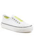 TWINSET Sneakers - Pepit.gr