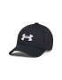 Under Armour Καπέλο Jockey - Pepit.gr