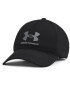 Under Armour Καπέλο Jockey - Pepit.gr