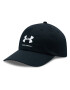 Under Armour Καπέλο Jockey - Pepit.gr