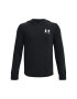 Under Armour Μπλούζα - Pepit.gr