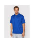 Under Armour Polo - Pepit.gr