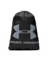 Under Armour Σακίδιο πλάτης πουγκί - Pepit.gr