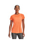 Under Armour T-Shirt - Pepit.gr