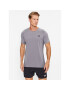 Under Armour T-Shirt - Pepit.gr