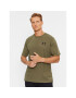 Under Armour T-Shirt - Pepit.gr