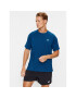 Under Armour T-Shirt - Pepit.gr