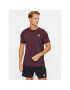 Under Armour T-Shirt - Pepit.gr