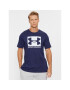 Under Armour T-Shirt - Pepit.gr