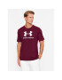 Under Armour T-Shirt - Pepit.gr