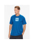 Under Armour T-Shirt - Pepit.gr