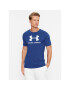 Under Armour T-Shirt - Pepit.gr