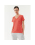 Under Armour T-Shirt - Pepit.gr