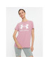 Under Armour T-Shirt - Pepit.gr