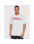 Under Armour T-Shirt - Pepit.gr