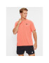 Under Armour T-Shirt - Pepit.gr